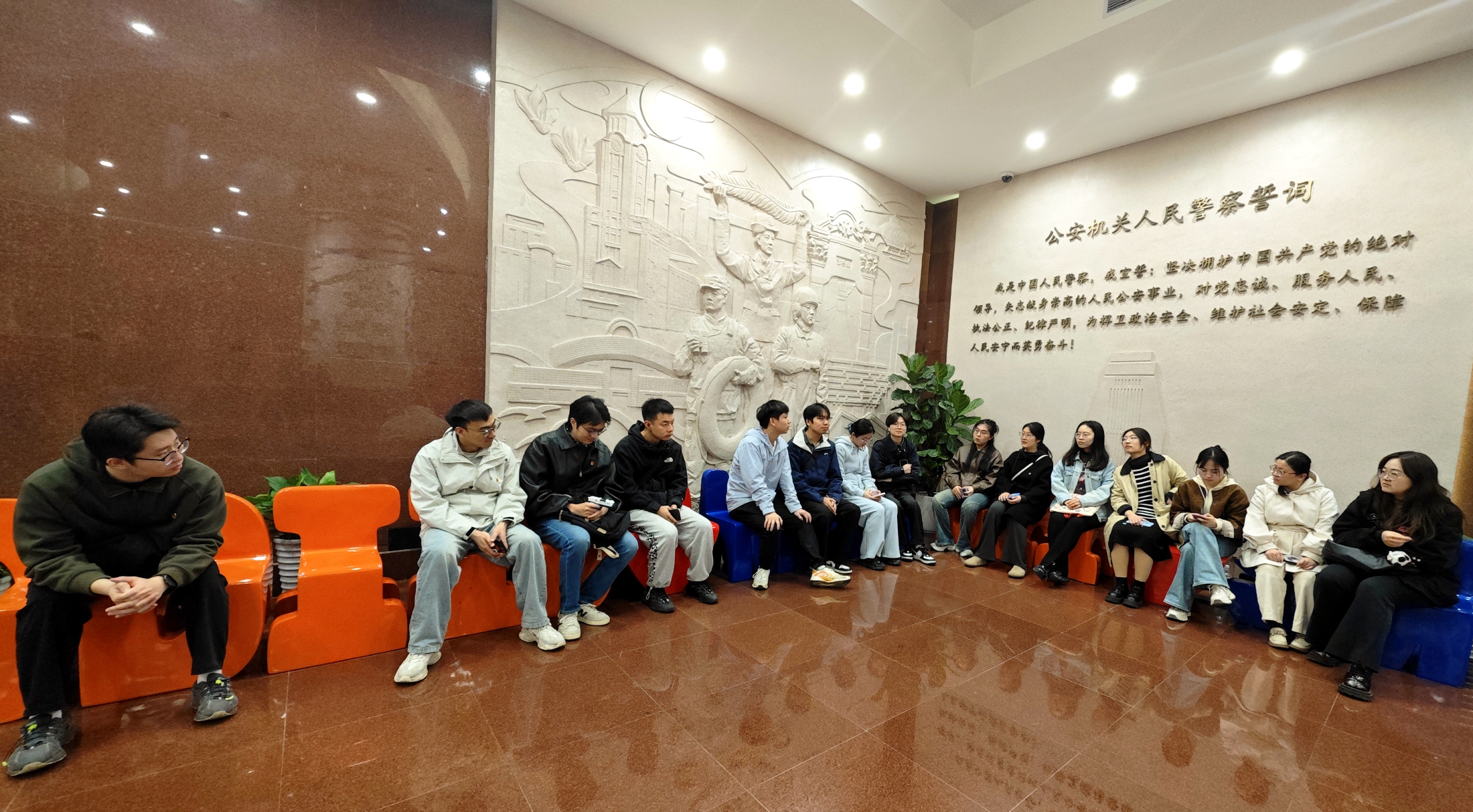 图片6.png 图片6.png