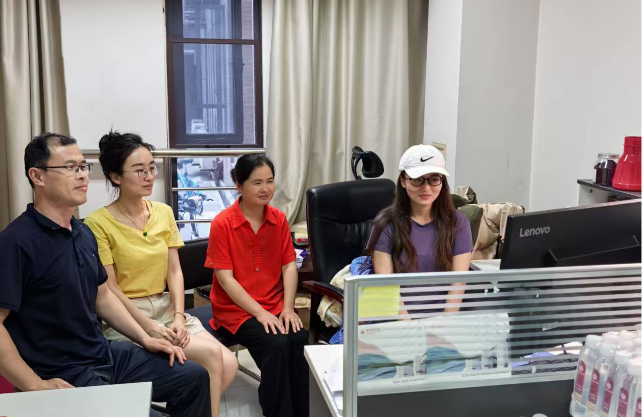 图片1.png 图片1.png