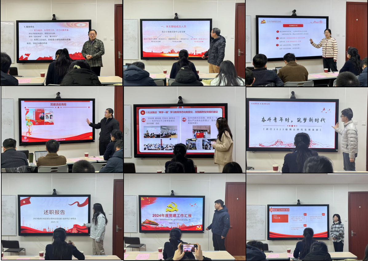 060d31cf235773b4cf94d5c65eefa04.png 060d31cf235773b4cf94d5c65eefa04.png