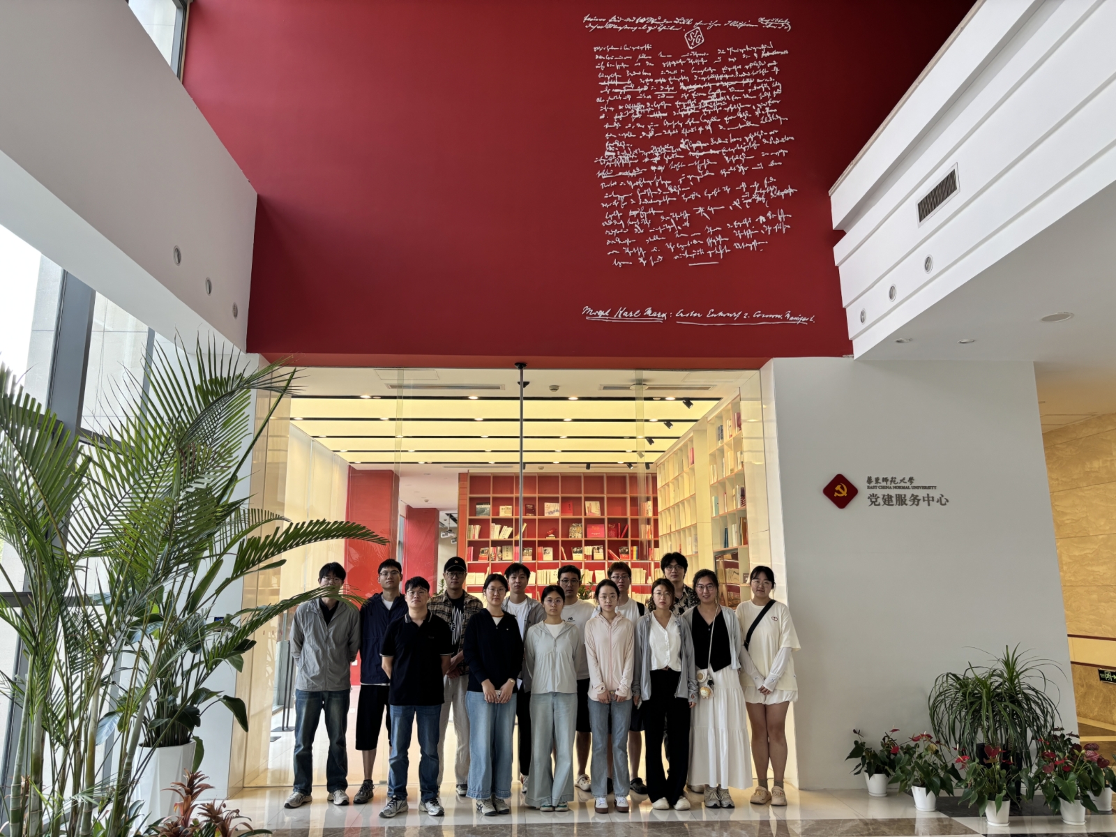 微信图片_20250711164412.jpg 微信图片_20250711164412.jpg